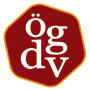 OeGDV Logo